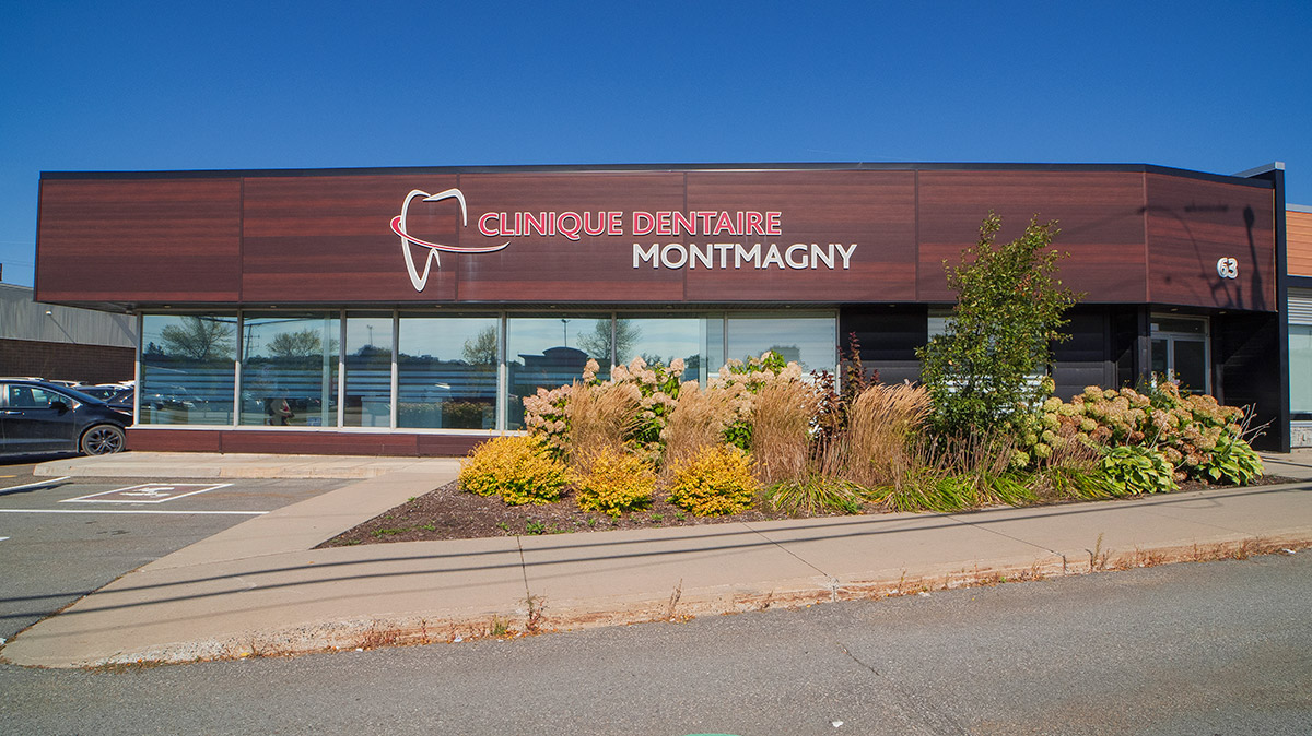 Cliniques-dentaires-montmagny-01