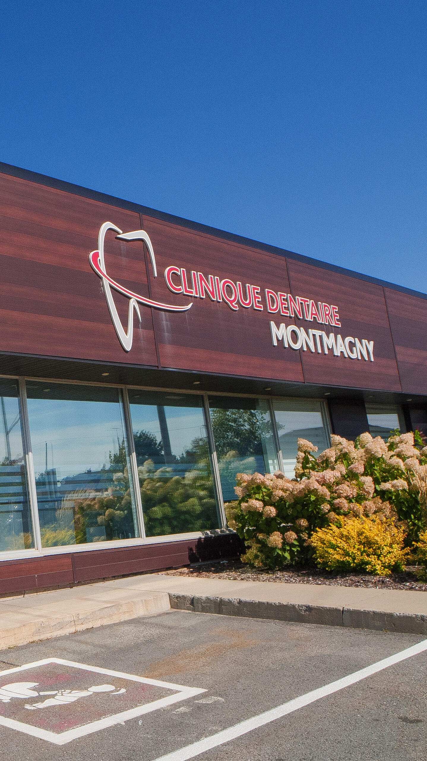Cliniques-dentaires-montmagny-03