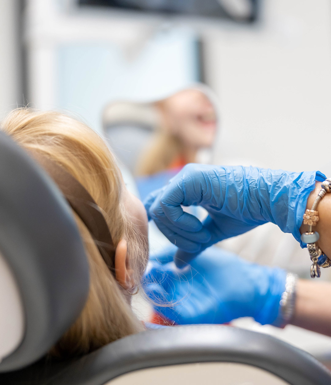 Cliniques-dentaires-montmagny-17