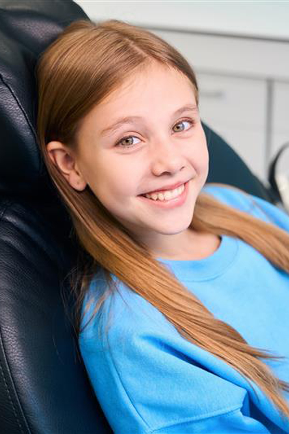 Cliniques-dentaires-montmagny-chaudiere-appalaches-17