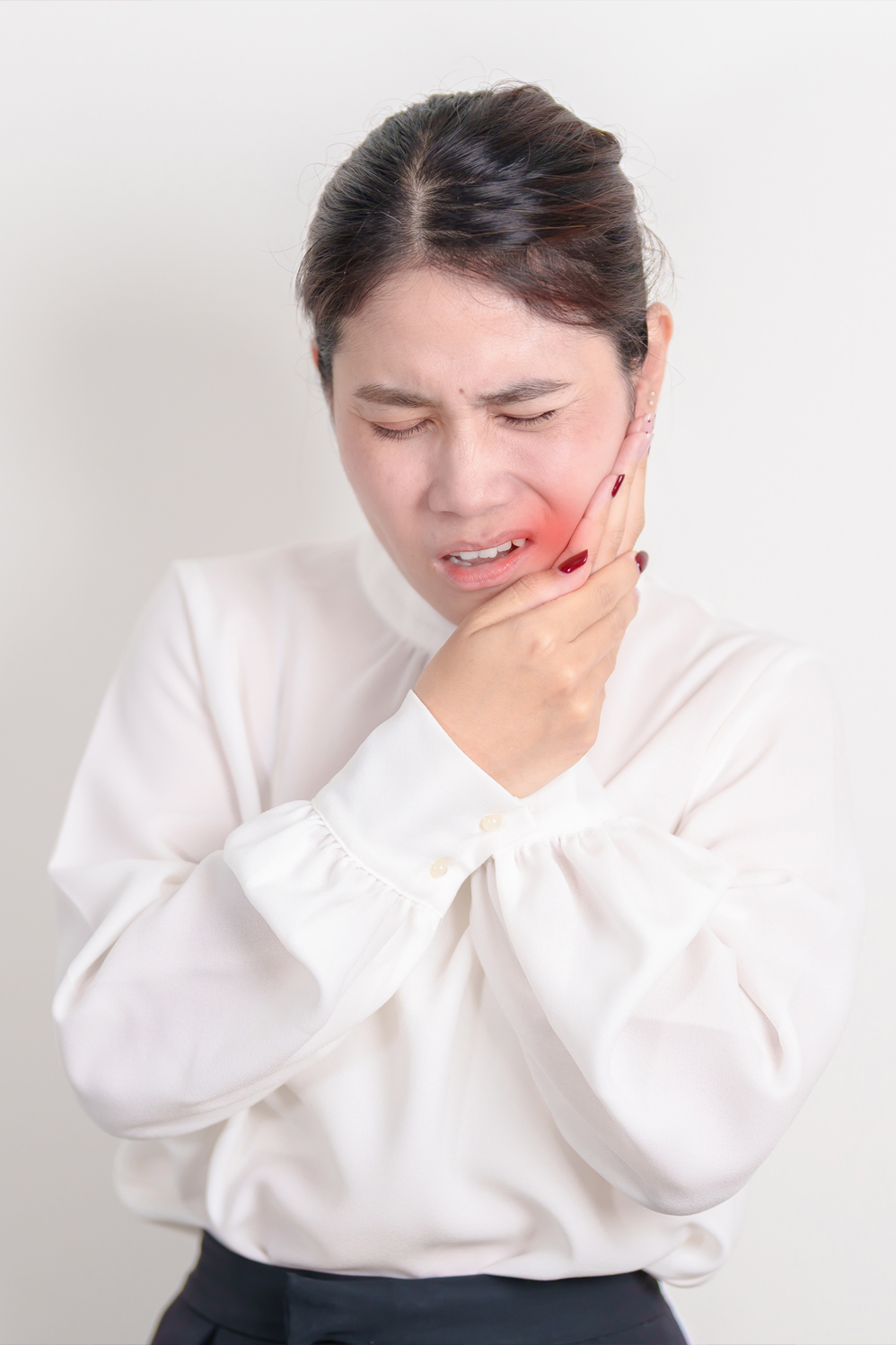 Cliniques-dentaires-montmagny-chaudiere-appalaches-21