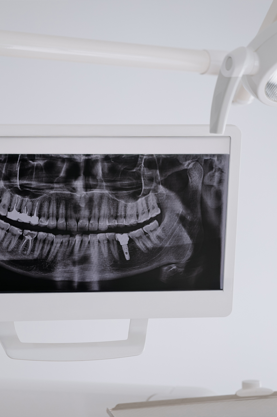 Cliniques-dentaires-montmagny-chaudiere-appalaches-22
