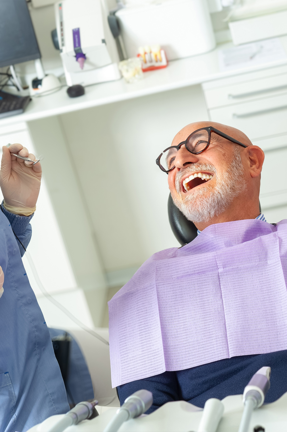 Cliniques-dentaires-montmagny-chaudiere-appalaches-23