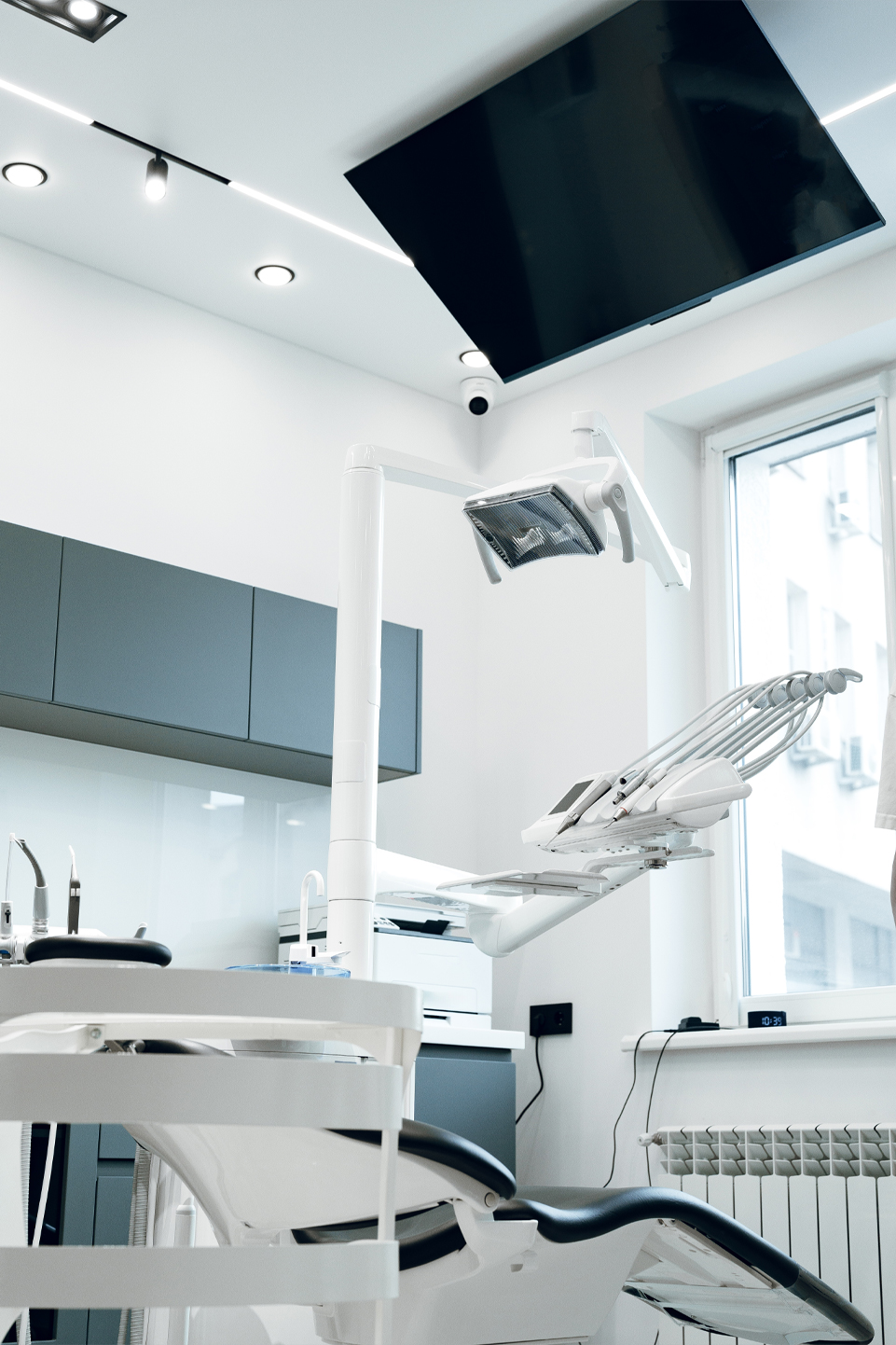 Cliniques-dentaires-montmagny-chaudiere-appalaches-24