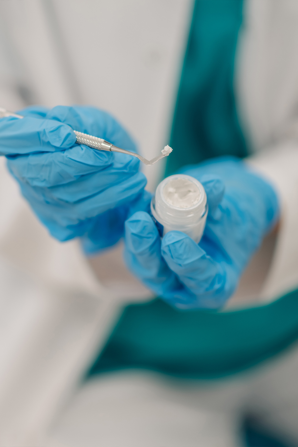 Cliniques-dentaires-montmagny-chaudiere-appalaches-36