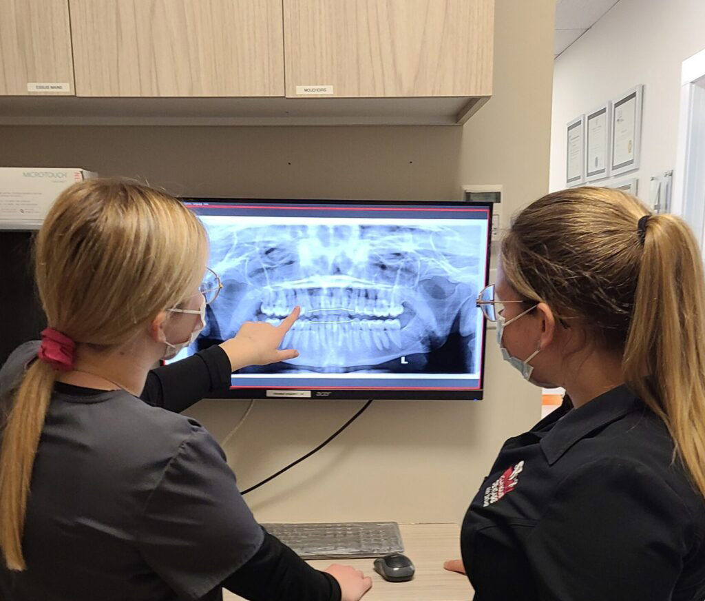 Cliniques-dentaires-montmagny-chaudiere-appalaches-46