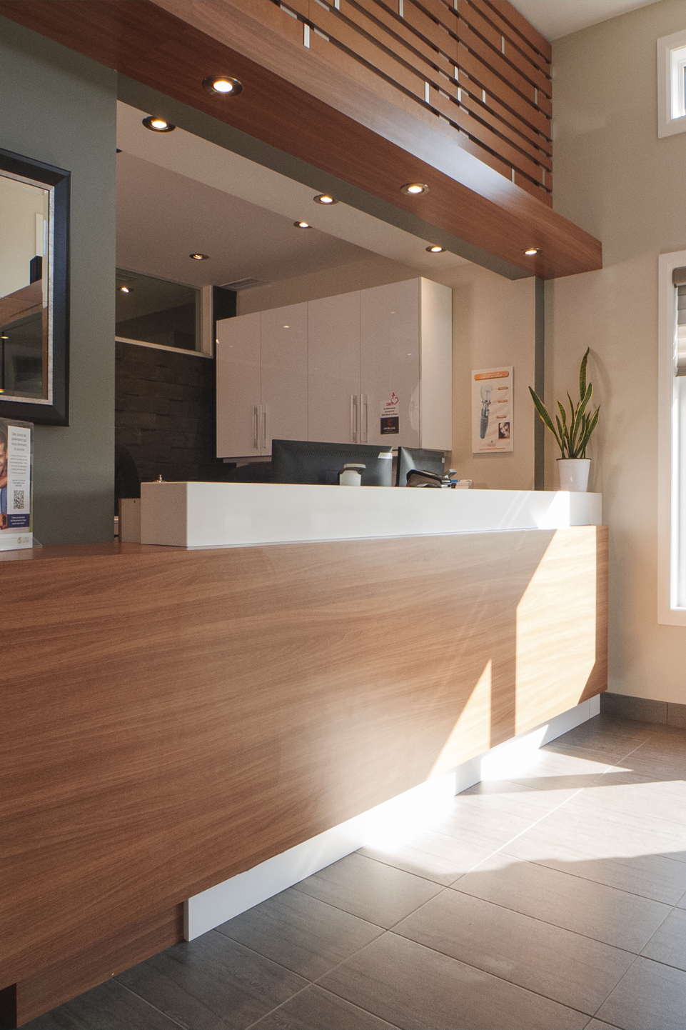 Cliniques-dentaires-montmagny-chaudiere-appalaches-50