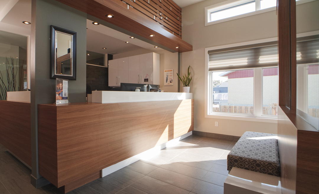 Cliniques-dentaires-montmagny-chaudiere-appalaches-52