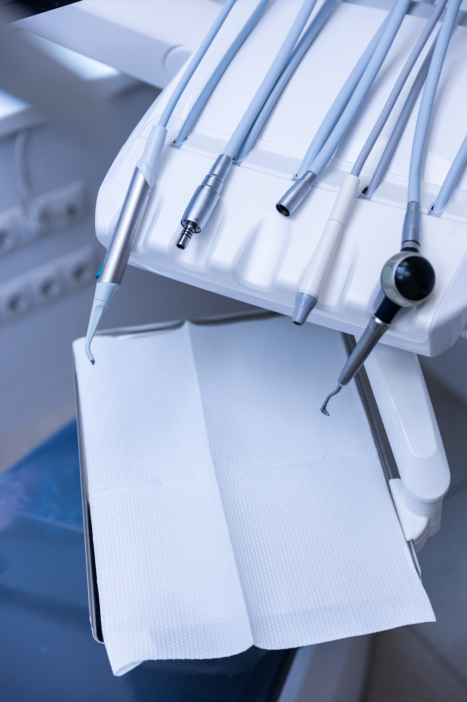 Cliniques-dentaires-montmagny-chaudiere-appalaches-60