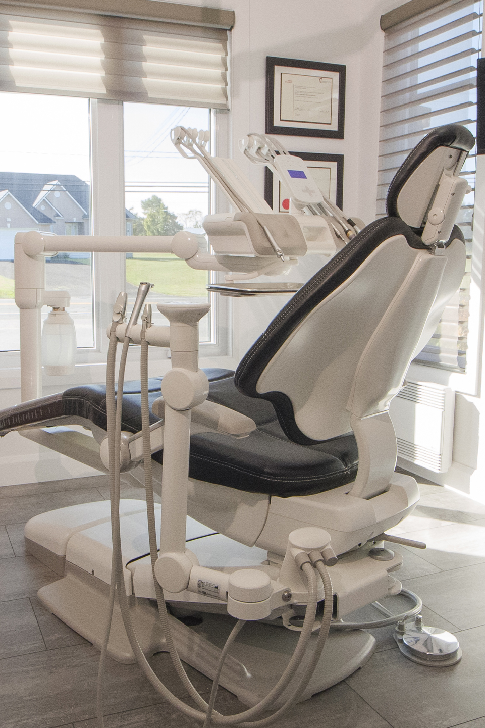Cliniques-dentaires-montmagny-chaudiere-appalaches-68