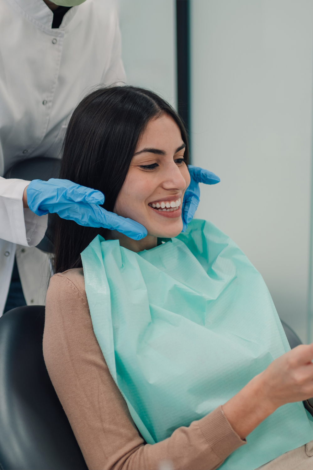 Cliniques-dentaires-montmagny-chaudiere-appalaches-69