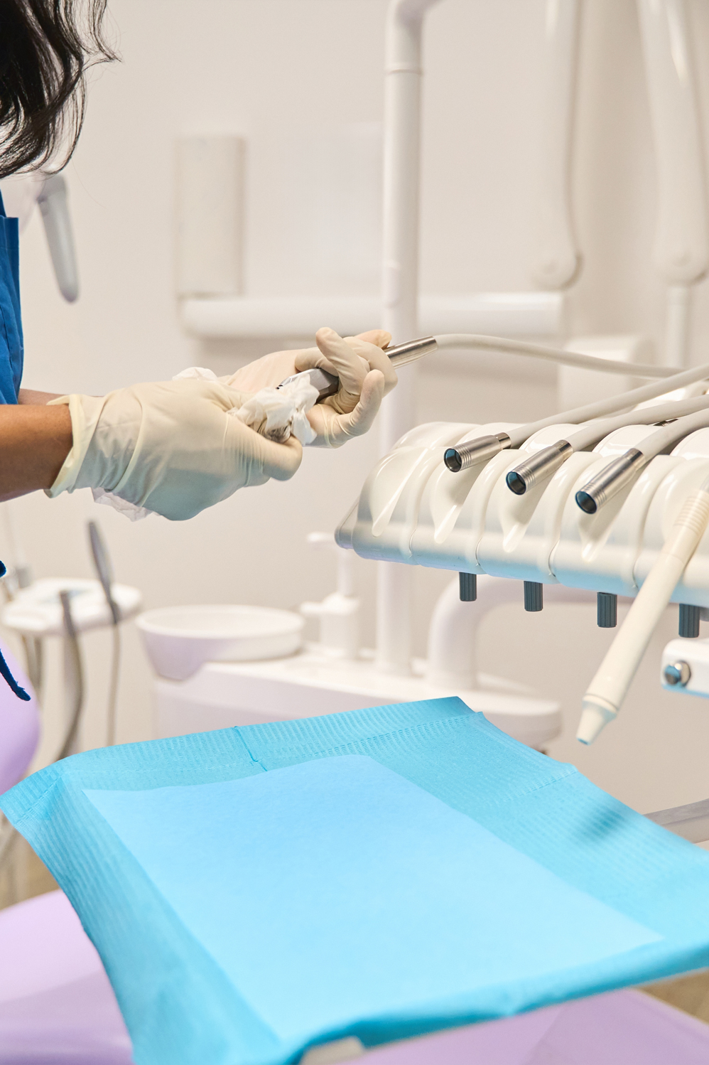 Cliniques-dentaires-montmagny-chaudiere-appalaches-72