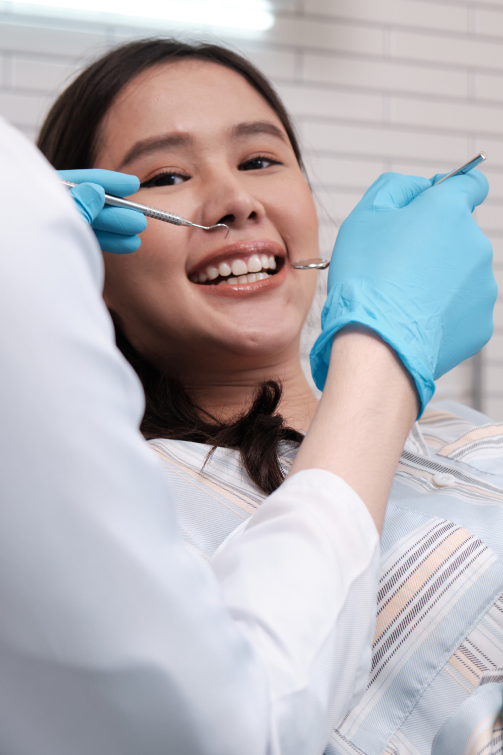 Cliniques-dentaires-montmagny-chaudiere-appalaches-76