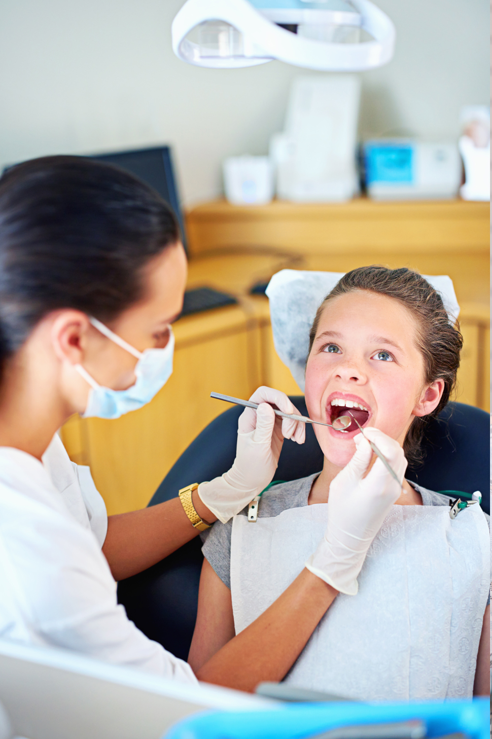 Cliniques-dentaires-montmagny-chaudiere-appalaches-79