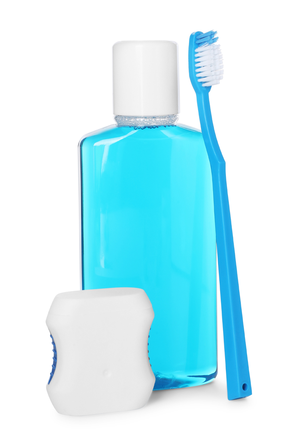 Cliniques-dentaires-montmagny-chaudiere-appalaches-80