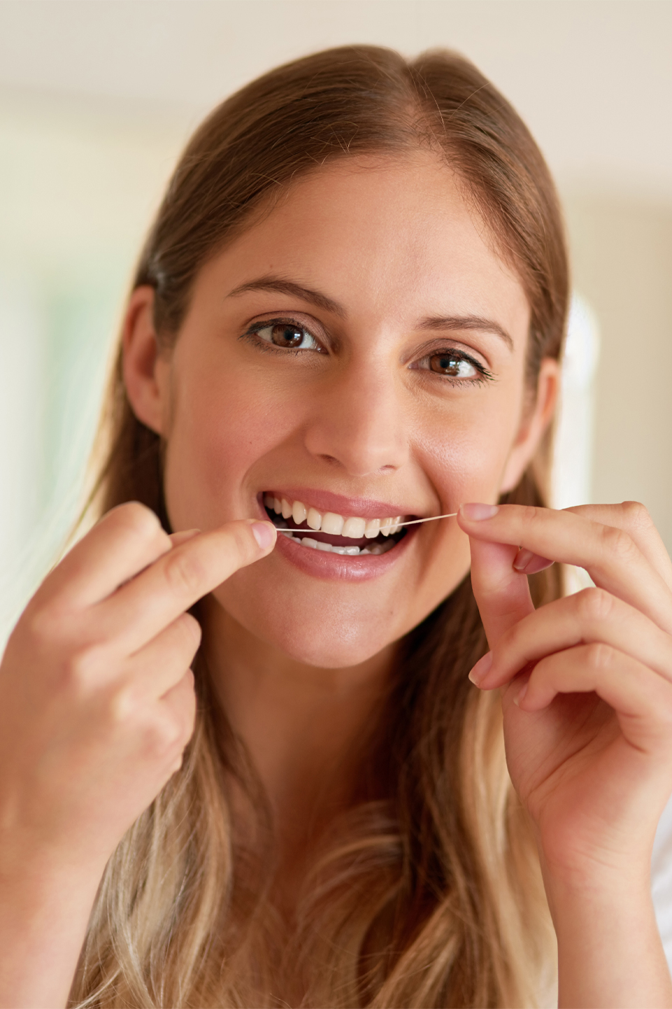 Cliniques-dentaires-montmagny-chaudiere-appalaches-81