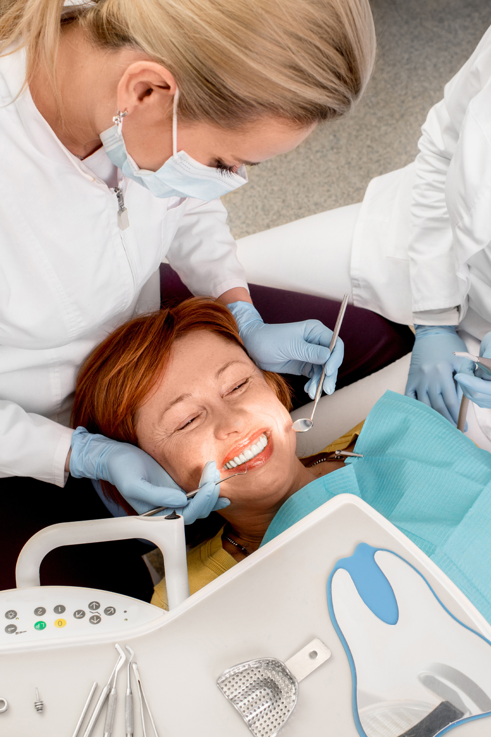 Cliniques-dentaires-montmagny-chaudiere-appalaches-82