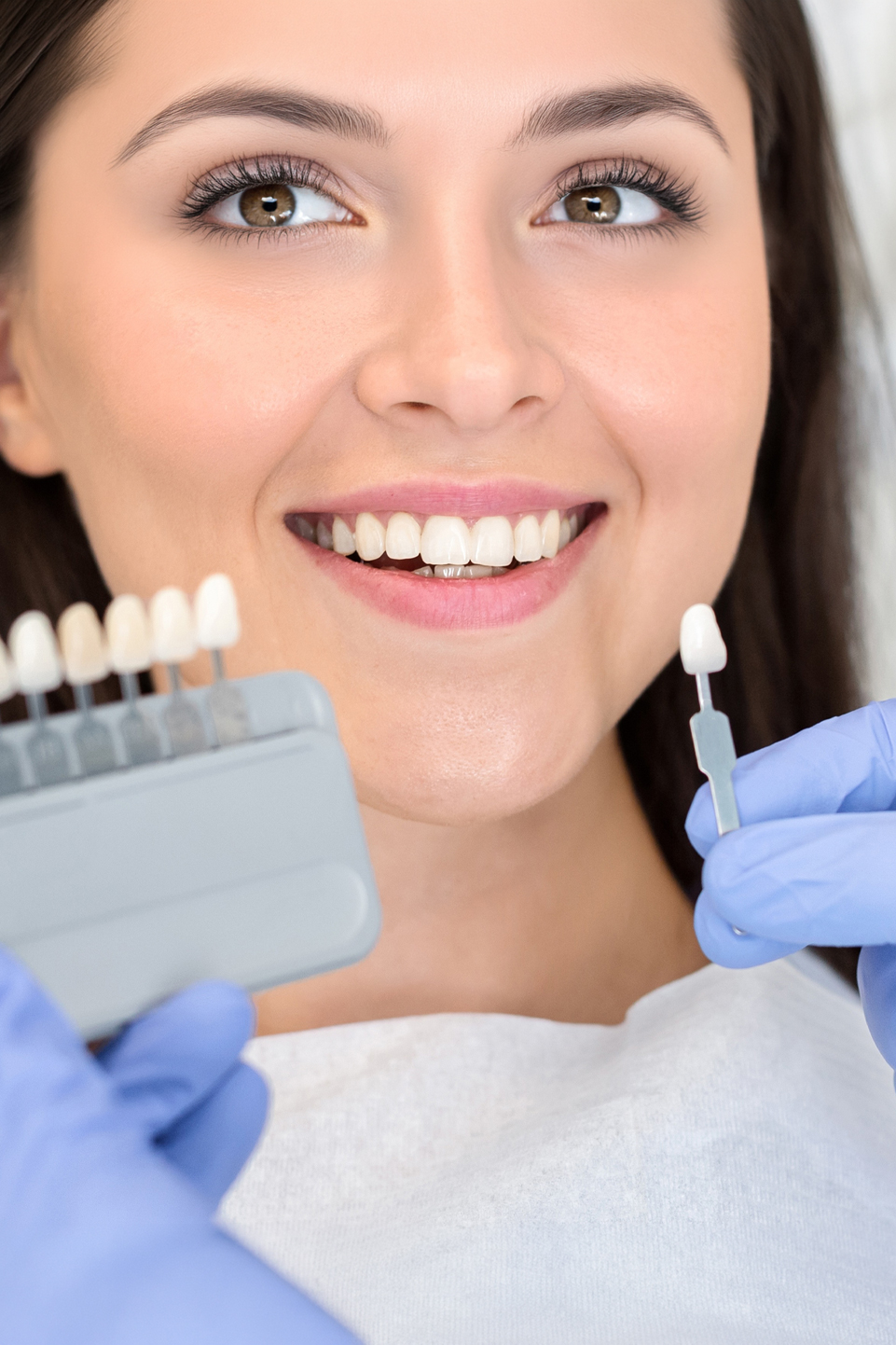 Cliniques dentaires montmagny chaudiere appalaches Cliniques dentaires montmagny chaudiere appalaches