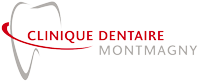 Cliniques dentaires Montmagny