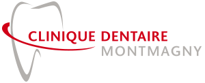 Cliniques dentaires Montmagny